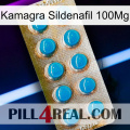 Kamagra Sildenafil 100Mg new09